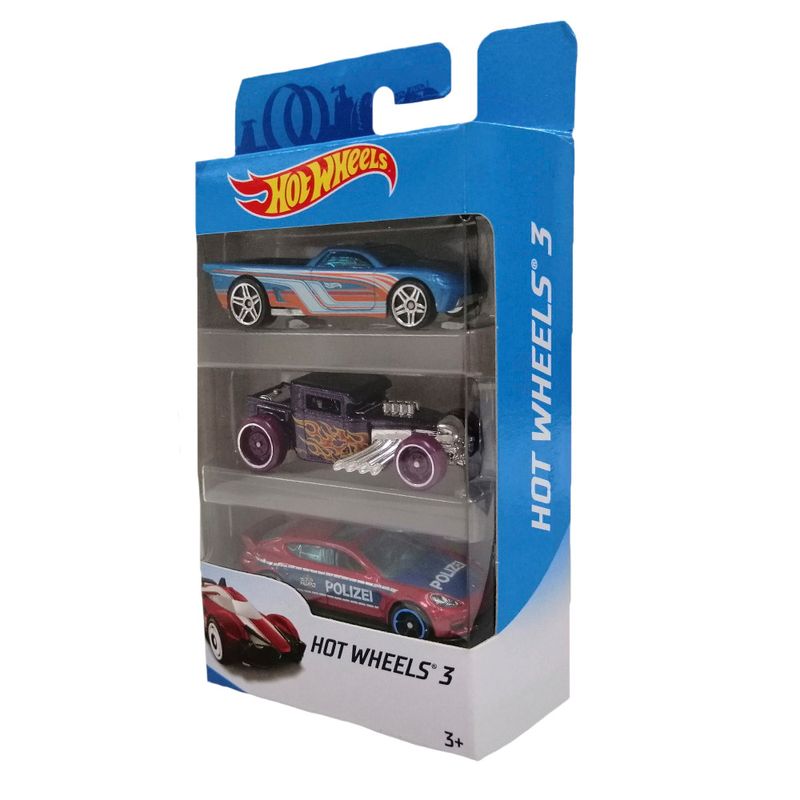 MATTEL_CARROS-HOTWHEELS-X-3--K5904_027084425611_02