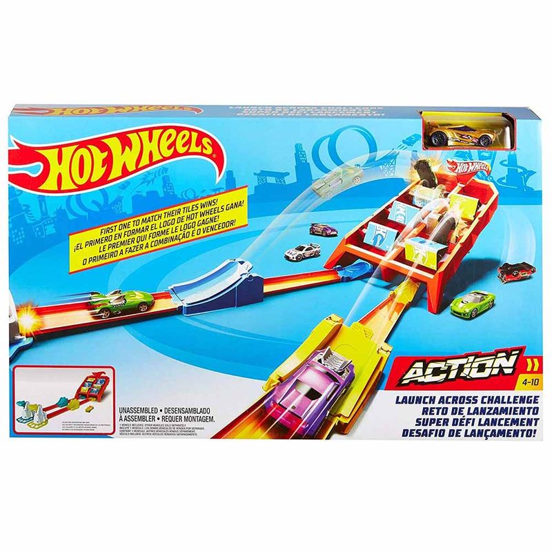 MATTEL_PISTA-HOT-WHEELS-GBF89_887961713879_01