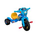 FISHER-PRICE_TRICICLO-DWR65_DWR65_887961388299_01