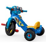 FISHER-PRICE_TRICICLO-DWR65_DWR65_887961388299_03