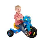 FISHER-PRICE_TRICICLO-DWR65_DWR65_887961388299_04