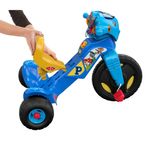 FISHER-PRICE_TRICICLO-DWR65_DWR65_887961388299_05