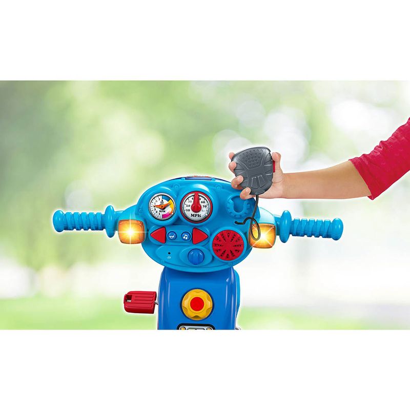 FISHER-PRICE_TRICICLO-DWR65_DWR65_887961388299_06