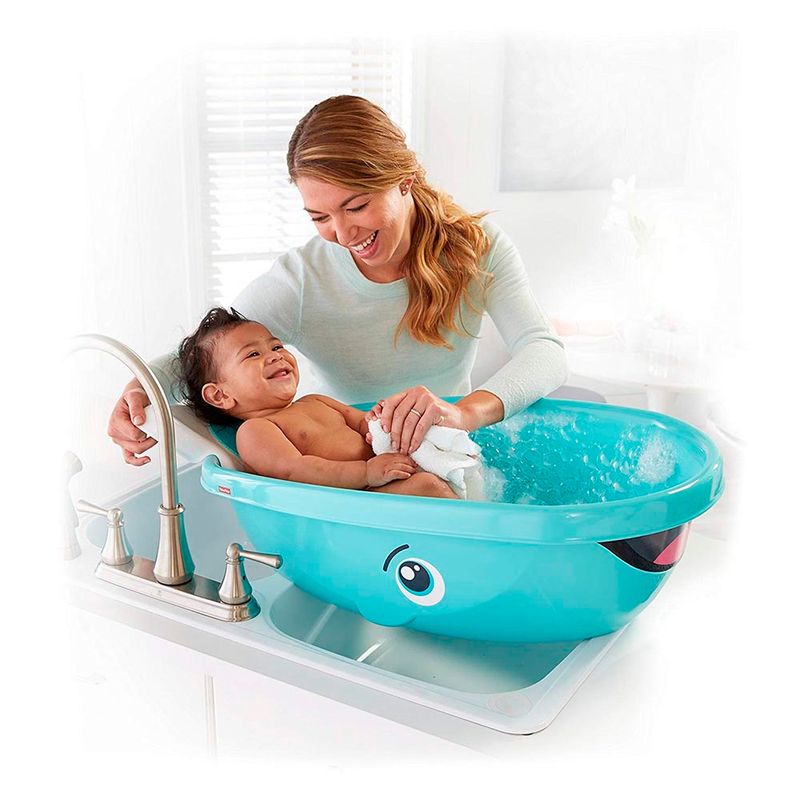 FISHER-PRICE_BAÑERA-DRD93_DRD93_887961332056_02