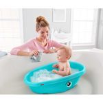 FISHER-PRICE_BAÑERA-DRD93_DRD93_887961332056_03