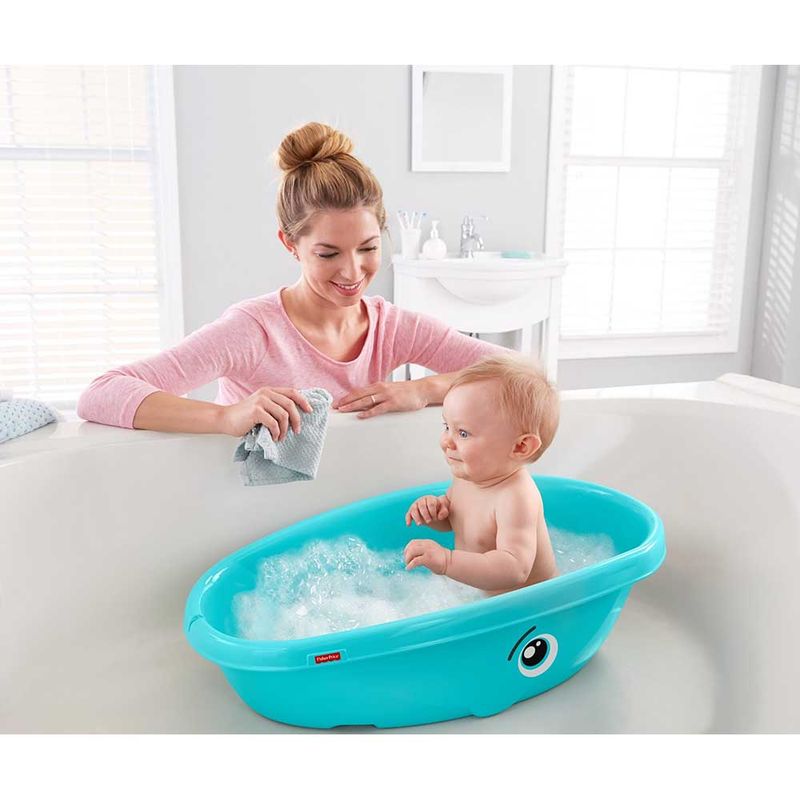 FISHER-PRICE_BAÑERA-DRD93_DRD93_887961332056_03