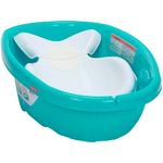 FISHER-PRICE_BAÑERA-DRD93_DRD93_887961332056_04