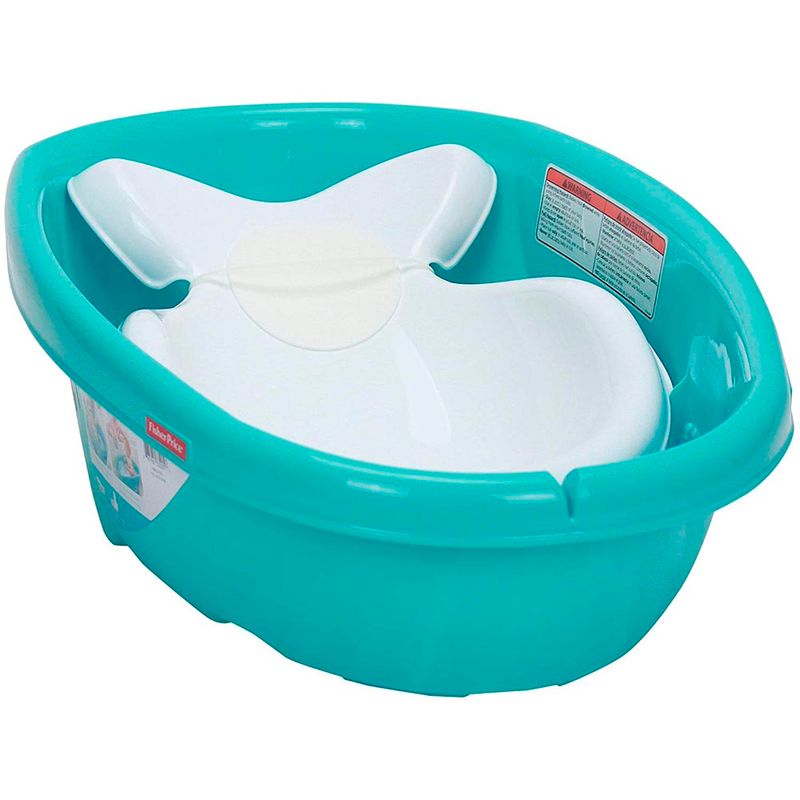 FISHER-PRICE_BAÑERA-DRD93_DRD93_887961332056_04