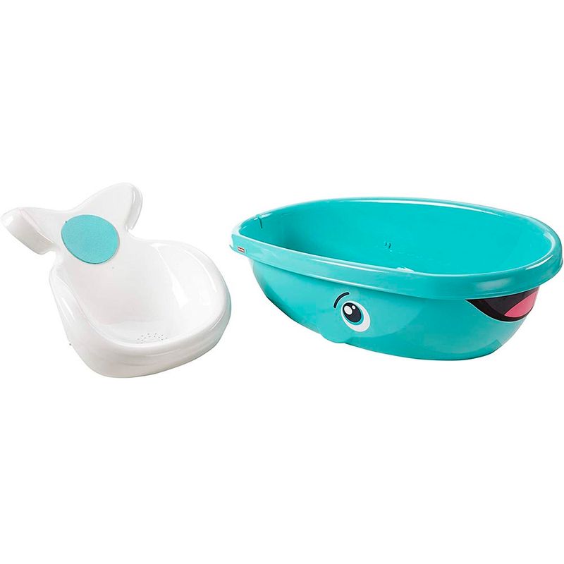 FISHER-PRICE_BAÑERA-DRD93_DRD93_887961332056_05