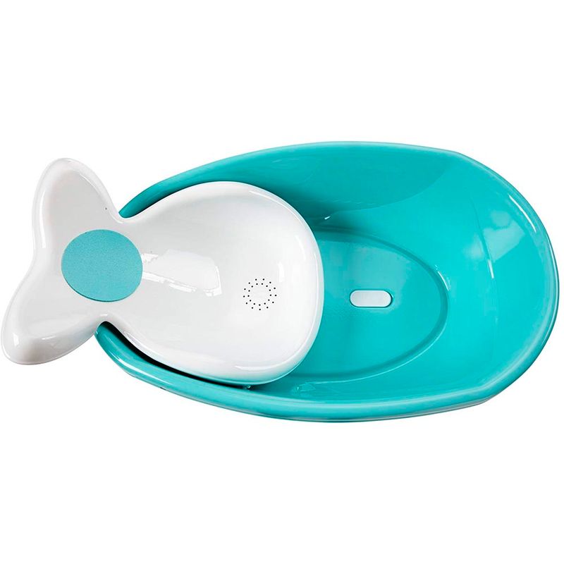 FISHER-PRICE_BAÑERA-DRD93_DRD93_887961332056_06
