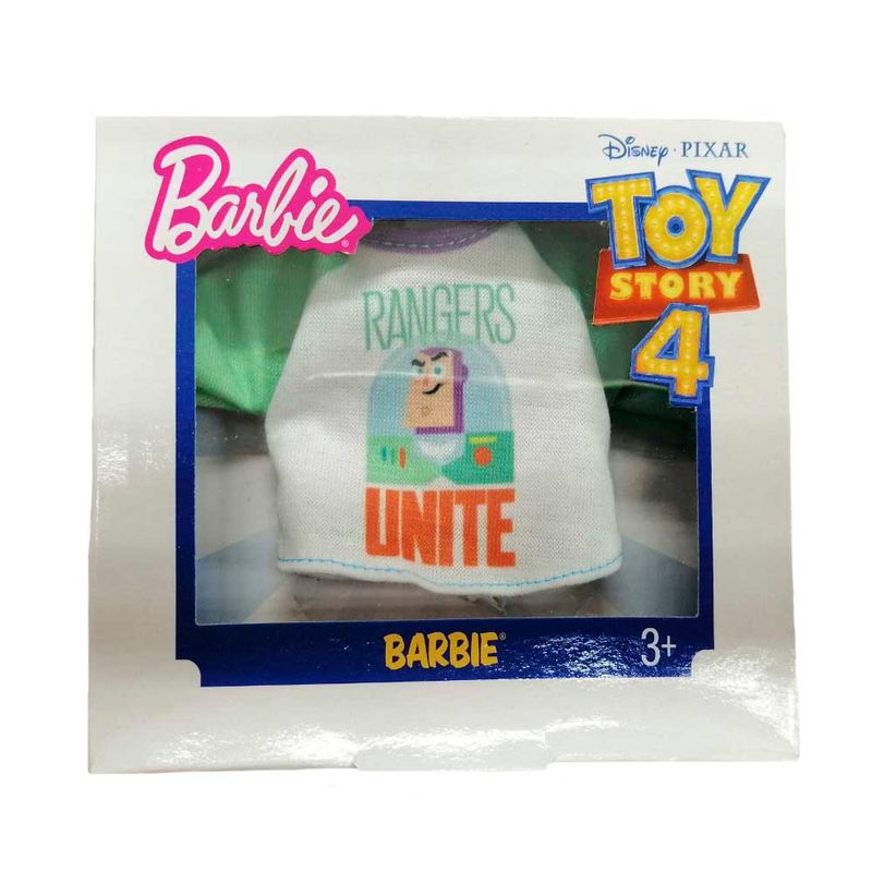 barbie-ropa-accesorios-toy-story-4-mattel-ggb55
