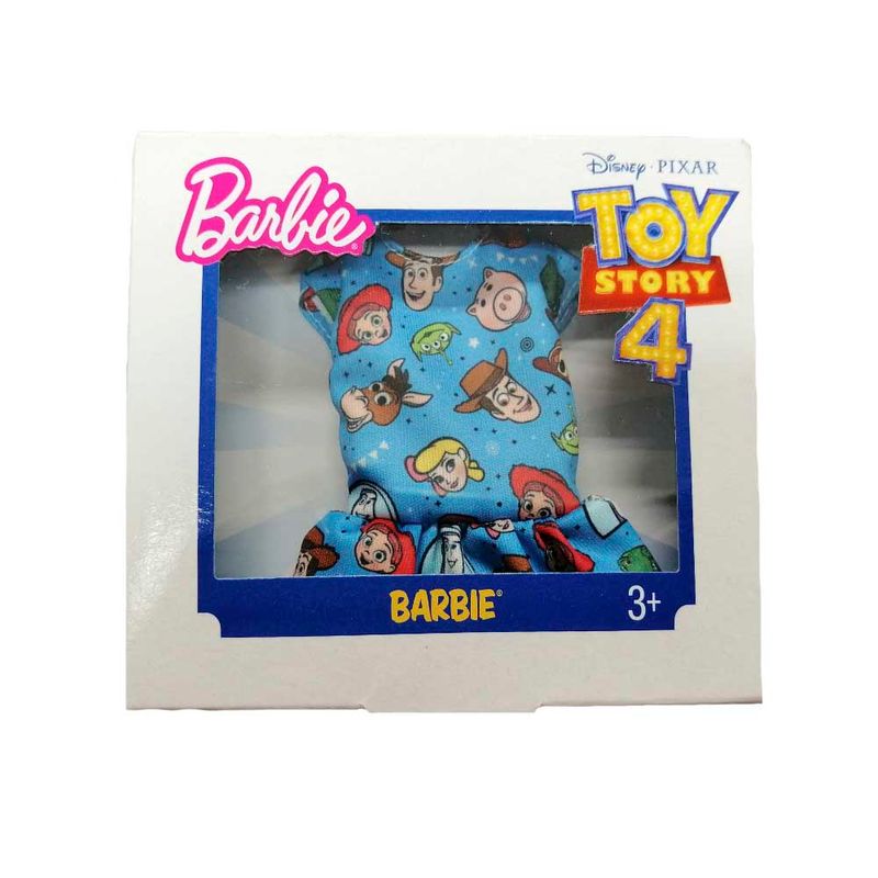 barbie-ropa-accesorios-toy-story-4-mattel-ggb57