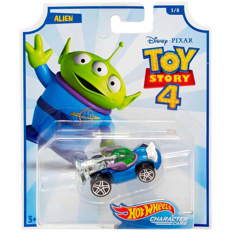 hot-wheels-carro-toy-story-4-alien-mattel-gcy55