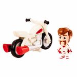 mini-figuras-toy-story-4-duke-caboom-y-stunt-bike-mattel-gcy50