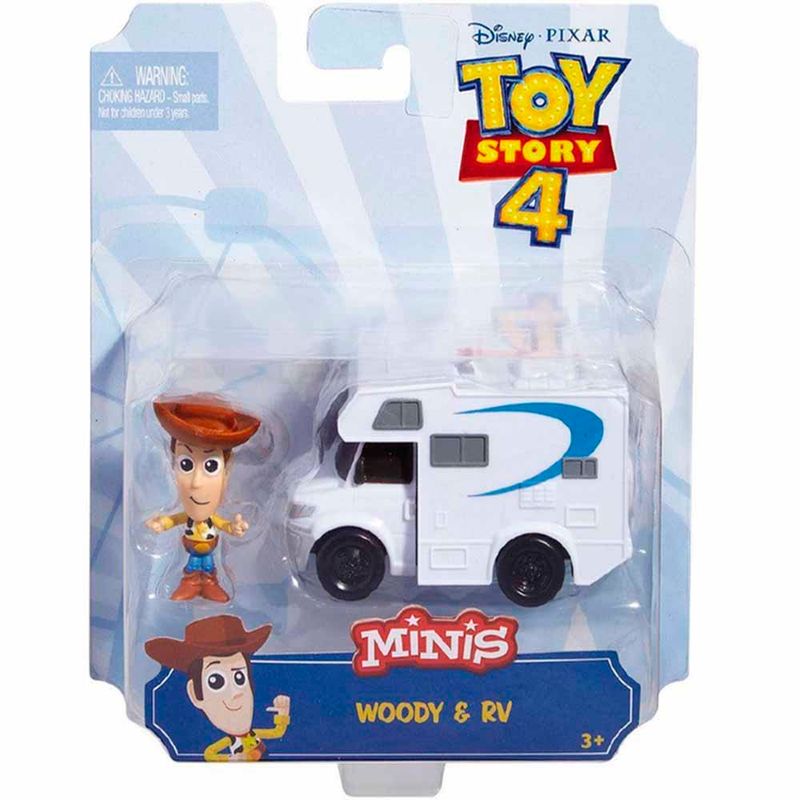 mini-figuras-toy-story-4-woody-y-rv-mattel-gcy61