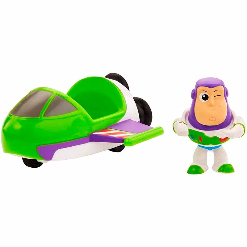 mini-figuras-toy-story-4-buzz-y-spaceship-mattel-gcy63