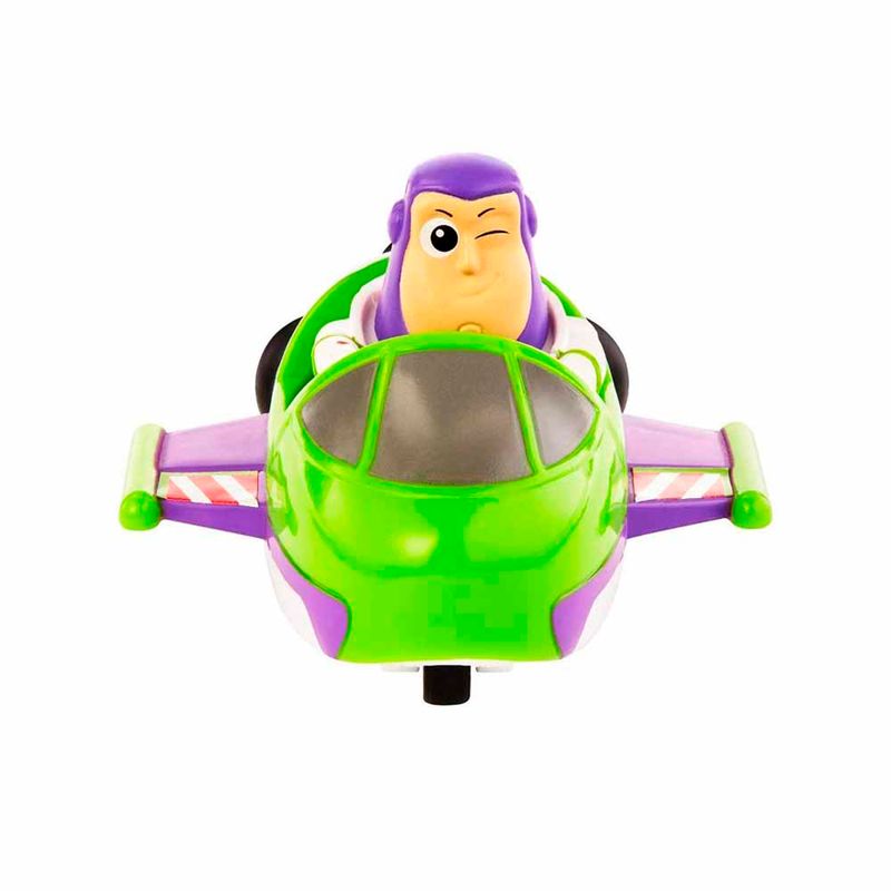 mini-figuras-toy-story-4-buzz-y-spaceship-mattel-gcy63