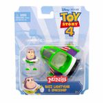 mini-figuras-toy-story-4-buzz-y-spaceship-mattel-gcy63