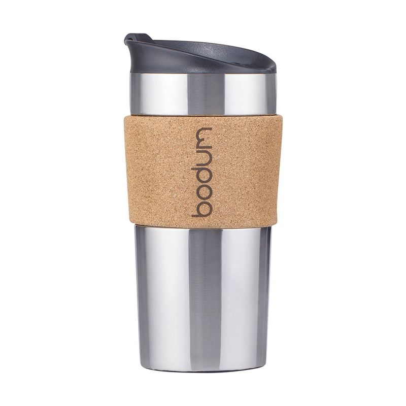 mug-termico-12-oz-cork-bodum-11068109S