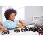 vehiculos-coleccion-hot-wheels-mattel-226586