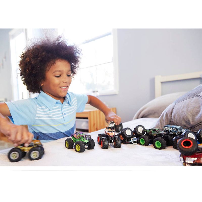 vehiculos-coleccion-hot-wheels-mattel-226586
