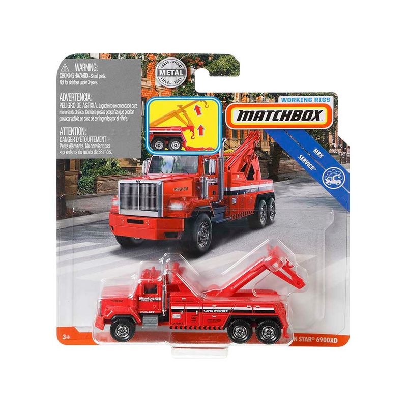 carros-mathbox-surtido-mattel-160026