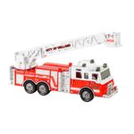 carros-mathbox-surtido-mattel-160026