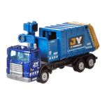 carros-mathbox-surtido-mattel-160026