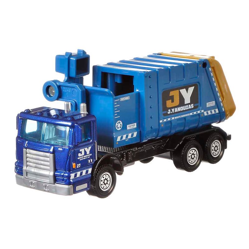 carros-mathbox-surtido-mattel-160026