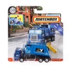 carros-mathbox-surtido-mattel-160026