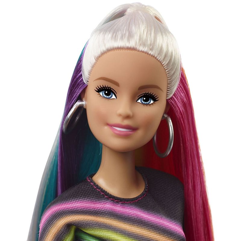 muneca-barbie-rainbow-sparkle-hair-mattel-226583