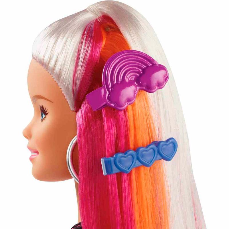 muneca-barbie-rainbow-sparkle-hair-mattel-226583