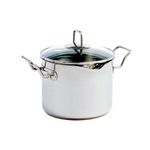 olla-krona-75-qt-norpro-660