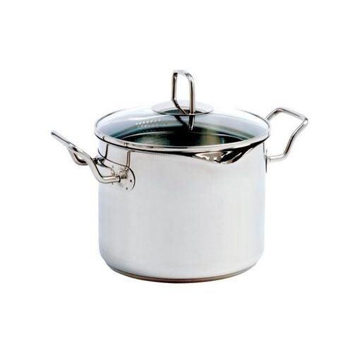 Olla Krona 7.5 Qt Norpro 660