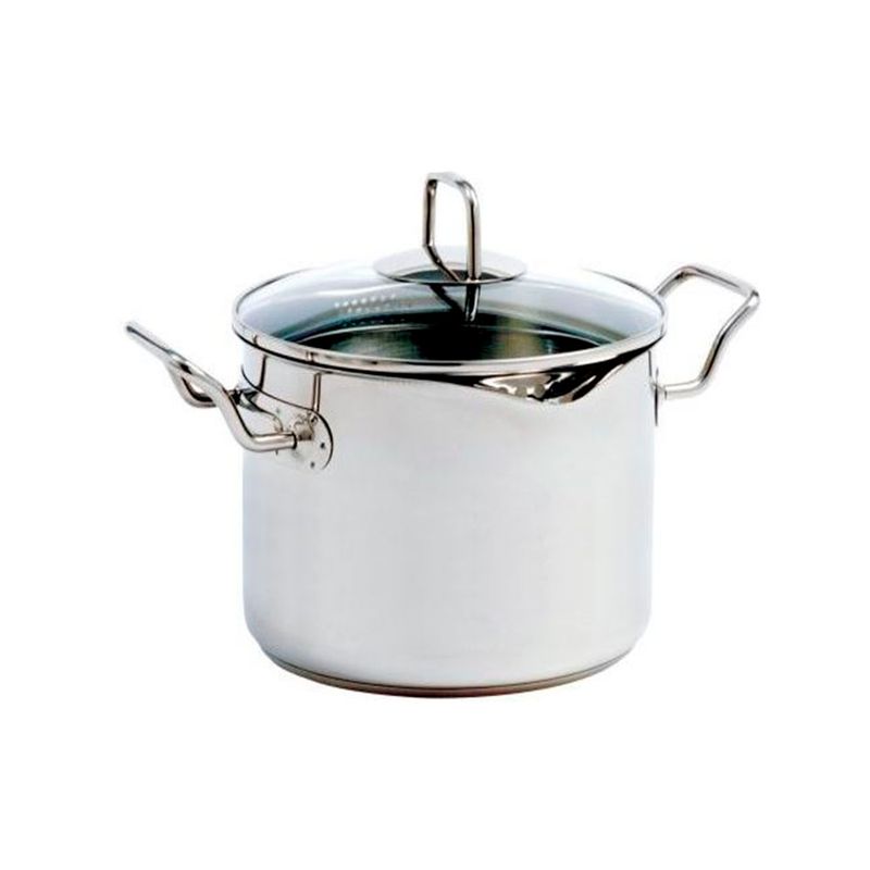 olla-krona-75-qt-norpro-660