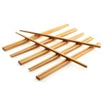 6-pares-palitos-chinos-bambu-norpro-1030