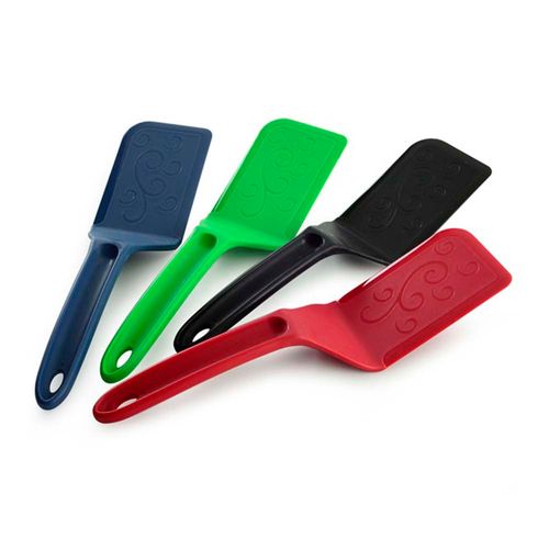 Espátula Norpro 1725DC