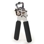 destapador-norpro-406