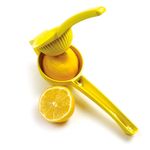 exprimidor-limon-norpro-526