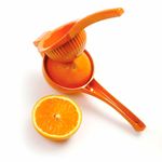 exprimidor-naranja-norpro-527