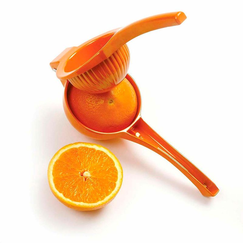 Exprimidor Naranja Norpro 527 - Miscelandia