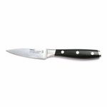 NORPRO_CUCHILLO-3.5-1212_028901012120_02