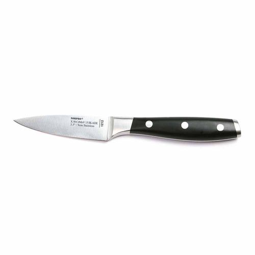 Cuchillo Para Pelar Norpro 1212
