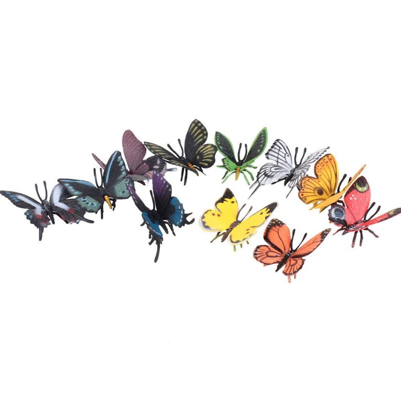 figuras-en-tubo-mariposas-kym-international-12889