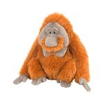 peluche-cuddlekins-orangutan-25-cms-kym-international-12250WR