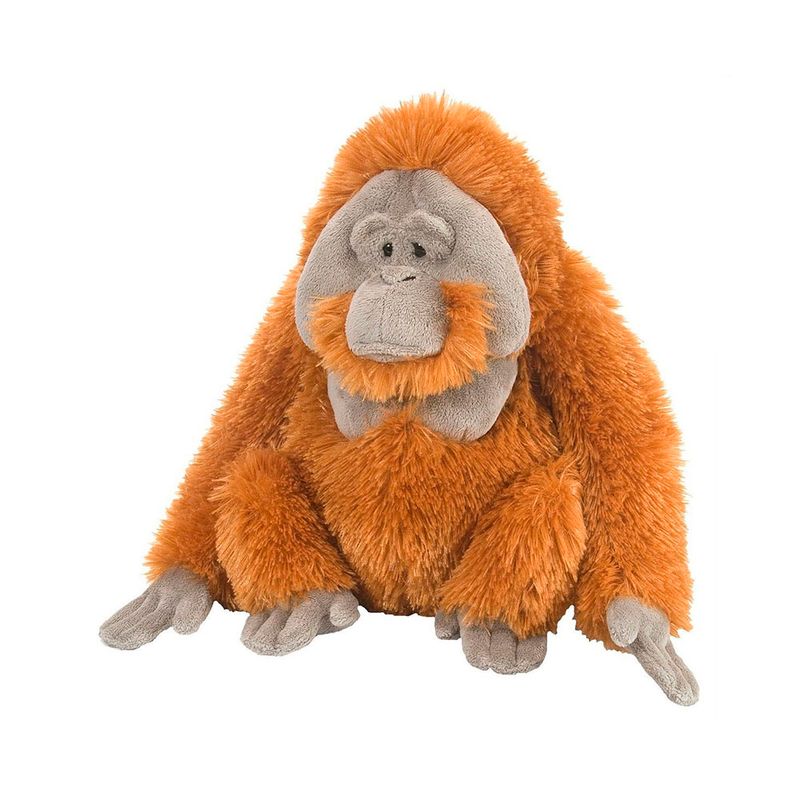 peluche-cuddlekins-orangutan-25-cms-kym-international-12250WR