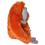peluche-cuddlekins-orangutan-25-cms-kym-international-12250WR