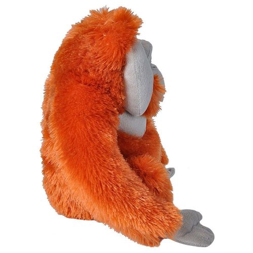 Peluche Cuddlekins Mini Orangután 25 Cms Wild Republic 12250WR
