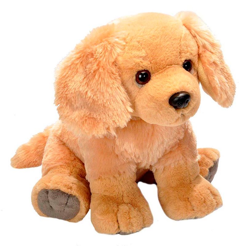 peluche-cuddlekins-perro-30-cms-kym-international-19423