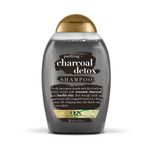 shampoo-charcoal-detox-13-oz-organix-13937bi
